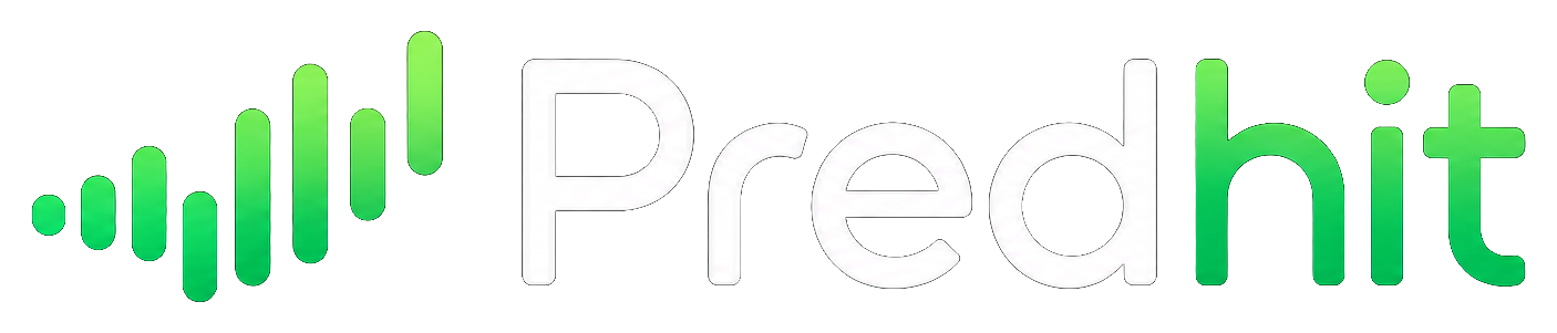 Predhit